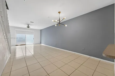 7802 Catalina Circle Tamarac FL 33321