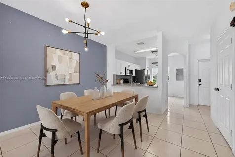 7802 Catalina Circle Tamarac FL 33321