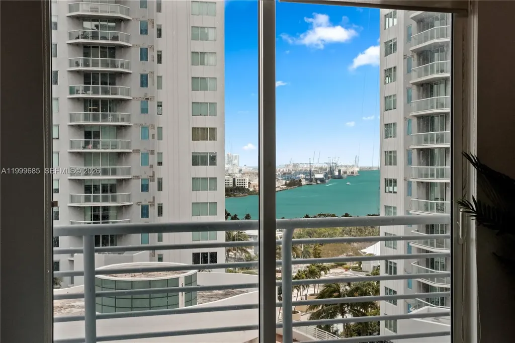 234 NE 3rd Street Miami FL 33132