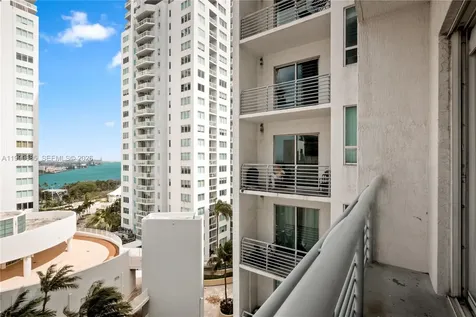 234 NE 3rd Street Miami FL 33132