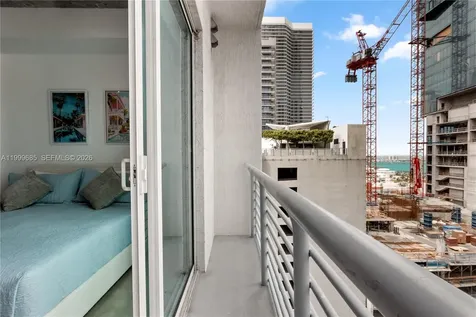 234 NE 3rd Street Miami FL 33132