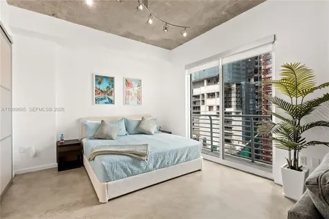 234 NE 3rd Street Miami FL 33132