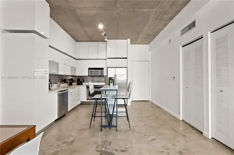 234 NE 3rd Street Miami FL 33132