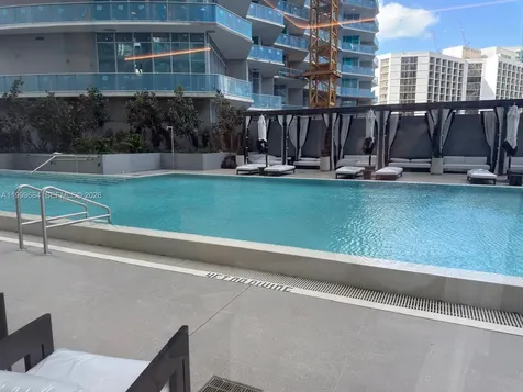 77 SE 5th Street Miami FL 33131