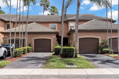 1492 Veracruz Lane Weston FL 33327