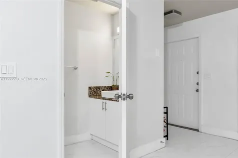 1492 Veracruz Lane Weston FL 33327