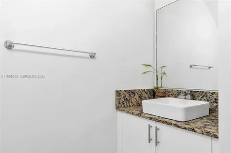1492 Veracruz Lane Weston FL 33327