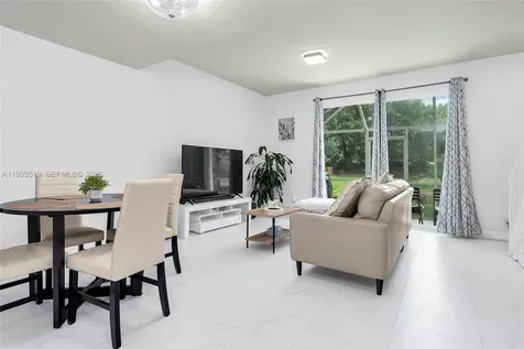 1492 Veracruz Lane Weston FL 33327
