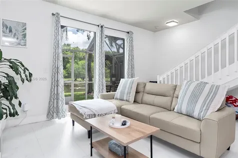 1492 Veracruz Lane Weston FL 33327