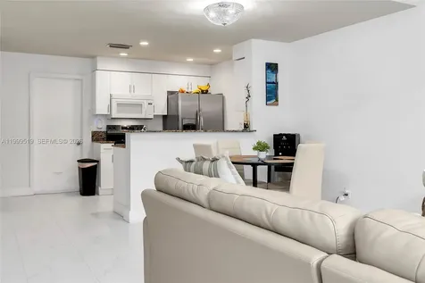 1492 Veracruz Lane Weston FL 33327