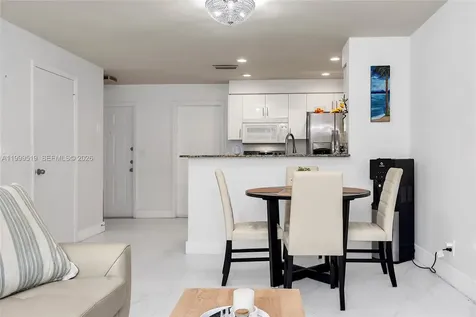 1492 Veracruz Lane Weston FL 33327