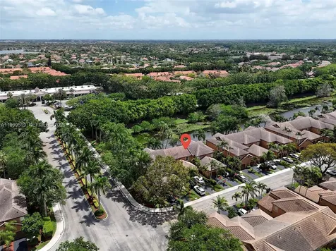 1492 Veracruz Lane Weston FL 33327