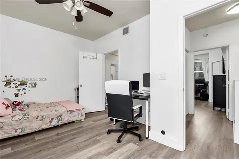 1492 Veracruz Lane Weston FL 33327