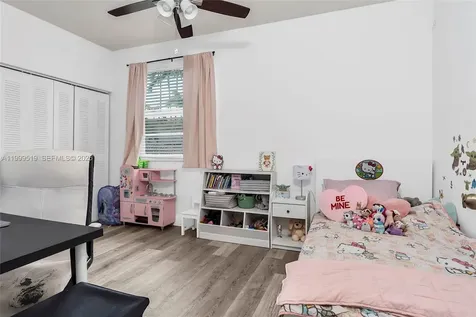1492 Veracruz Lane Weston FL 33327