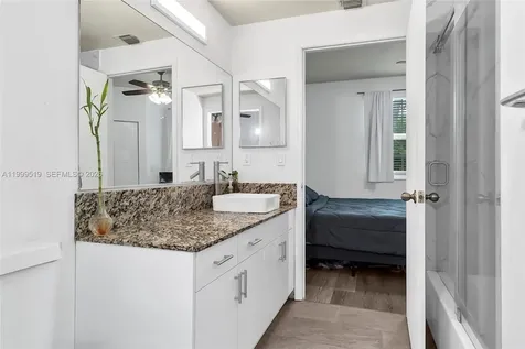 1492 Veracruz Lane Weston FL 33327