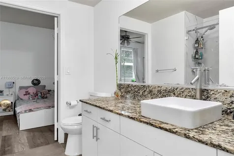 1492 Veracruz Lane Weston FL 33327