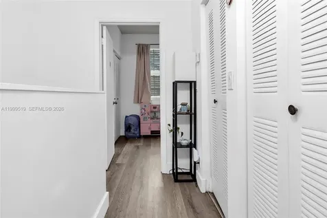 1492 Veracruz Lane Weston FL 33327