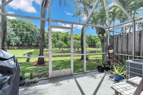 1492 Veracruz Lane Weston FL 33327