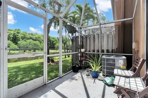 1492 Veracruz Lane Weston FL 33327