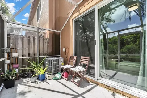 1492 Veracruz Lane Weston FL 33327