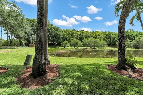 1492 Veracruz Lane Weston FL 33327