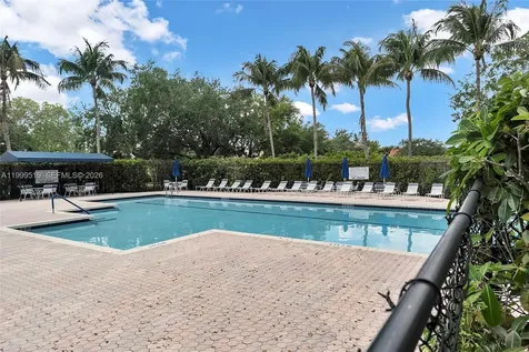 1492 Veracruz Lane Weston FL 33327