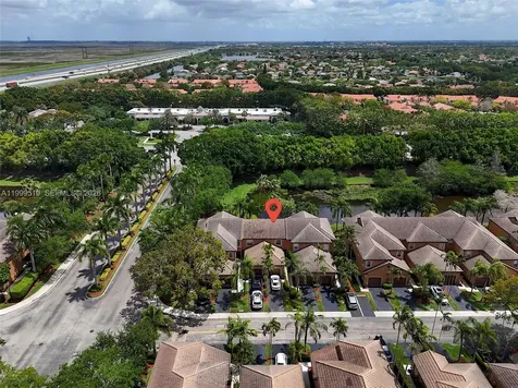 1492 Veracruz Lane Weston FL 33327
