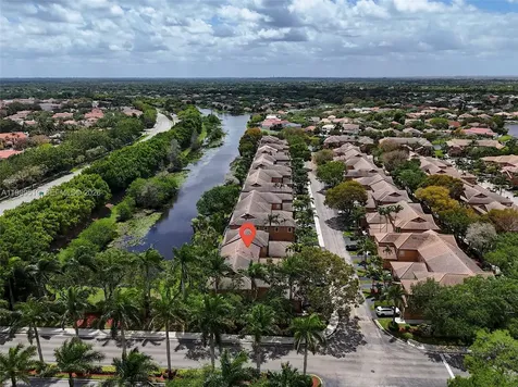 1492 Veracruz Lane Weston FL 33327