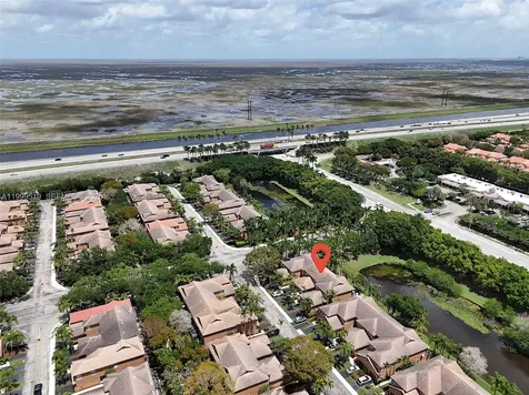1492 Veracruz Lane Weston FL 33327