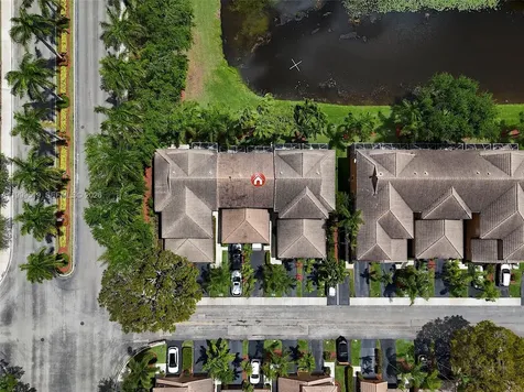 1492 Veracruz Lane Weston FL 33327