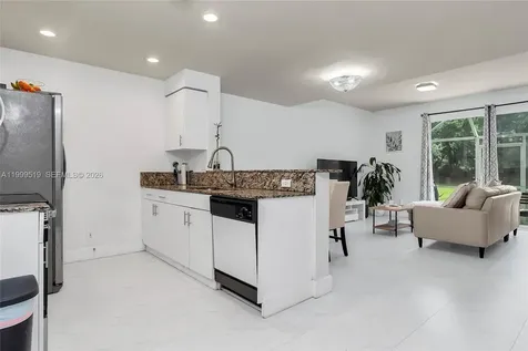 1492 Veracruz Lane Weston FL 33327