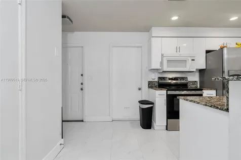 1492 Veracruz Lane Weston FL 33327