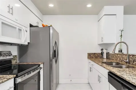 1492 Veracruz Lane Weston FL 33327