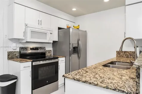 1492 Veracruz Lane Weston FL 33327