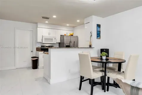 1492 Veracruz Lane Weston FL 33327