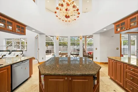 1250 Wiley Street Hollywood FL 33019
