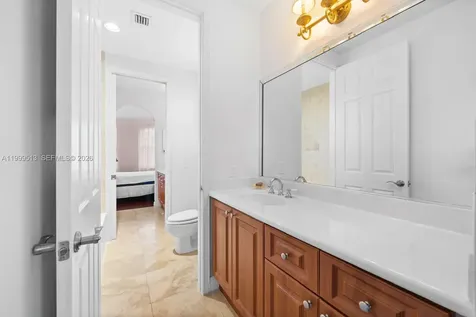 1250 Wiley Street Hollywood FL 33019