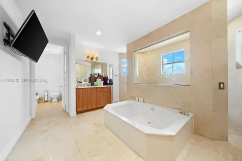 1250 Wiley Street Hollywood FL 33019