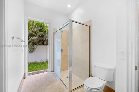 1250 Wiley Street Hollywood FL 33019
