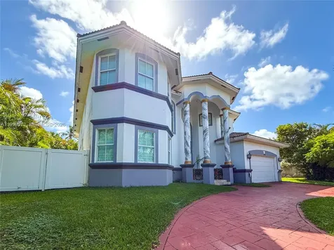 1250 Wiley Street Hollywood FL 33019