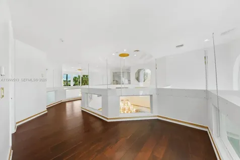 1250 Wiley Street Hollywood FL 33019