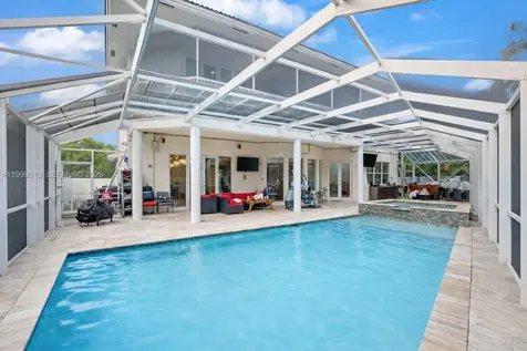 1250 Wiley Street Hollywood FL 33019