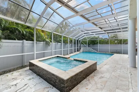 1250 Wiley Street Hollywood FL 33019