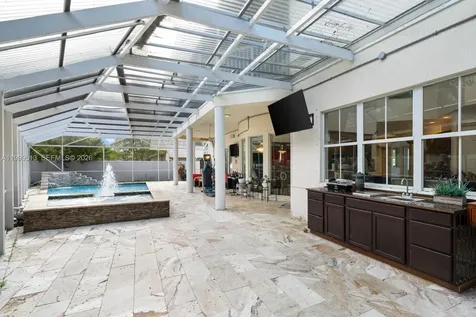 1250 Wiley Street Hollywood FL 33019