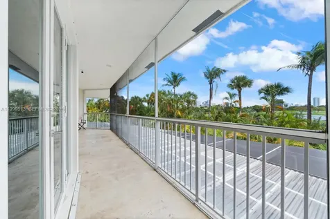 1250 Wiley Street Hollywood FL 33019