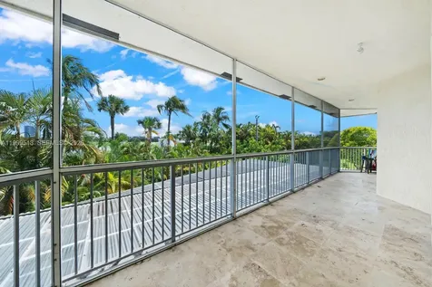 1250 Wiley Street Hollywood FL 33019