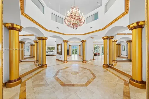 1250 Wiley Street Hollywood FL 33019