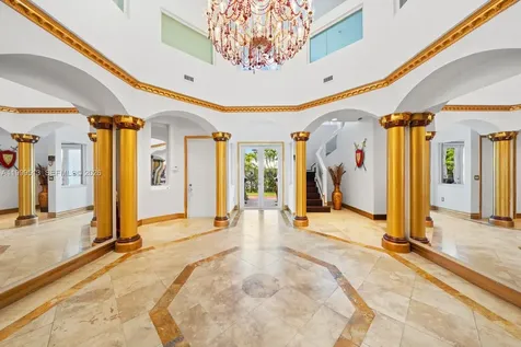 1250 Wiley Street Hollywood FL 33019