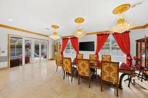 1250 Wiley Street Hollywood FL 33019