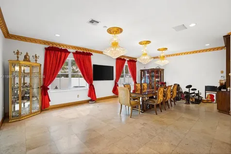 1250 Wiley Street Hollywood FL 33019
